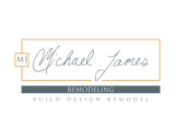 /public/logoimage/1566446860Michael James.png